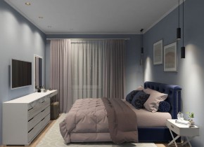 DK3026-BG Встраиваемый светильник, IP 20, 10 Вт, GU5.3, LED, черный/золотой, пластик в Набережных Челнах - naberezhnye-chelny.mebel24.online | фото 6