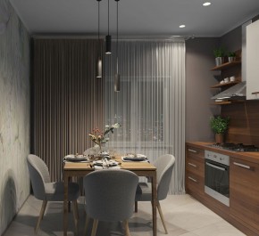 DK3026-WH Встраиваемый светильник, IP 20, 10 Вт, GU5.3, LED, белый, пластик в Набережных Челнах - naberezhnye-chelny.mebel24.online | фото 5