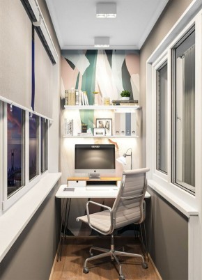 DK3035-WH Светильник накладной IP 20, 10 Вт, GU5.3, LED, белый, пластик в Набережных Челнах - naberezhnye-chelny.mebel24.online | фото 6