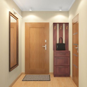 DK3040-WH Светильник накладной IP 20, 10 Вт, GU5.3, LED, белый, пластик в Набережных Челнах - naberezhnye-chelny.mebel24.online | фото 7
