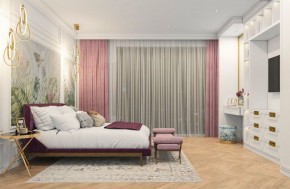 DK3071-WBR Встраиваемый светильник, IP 20, 10 Вт, GU5.3, LED, белый/бронзовый, пластик в Набережных Челнах - naberezhnye-chelny.mebel24.online | фото 2