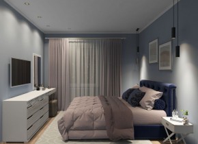 DK4500-BK Встраиваемый светильник, IP 20, 12 Вт, LED 3000, черный, алюминий в Набережных Челнах - naberezhnye-chelny.mebel24.online | фото 3