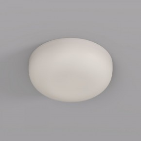 DK4600-WW Встраиваемый светильник, IP 20, 9 Вт, LED 3000, белый, пластик в Набережных Челнах - naberezhnye-chelny.mebel24.online | фото 2