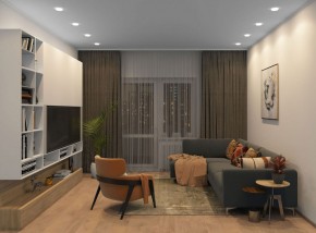 DK4600-WW Встраиваемый светильник, IP 20, 9 Вт, LED 3000, белый, пластик в Набережных Челнах - naberezhnye-chelny.mebel24.online | фото 4