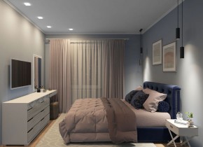 DK4602-WW Встраиваемый светильник, IP 20, 9 Вт, LED 3000, белый, пластик в Набережных Челнах - naberezhnye-chelny.mebel24.online | фото 6