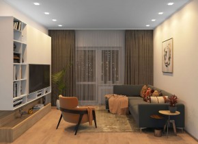 DK4603-DW Встраиваемый светильник, IP 20, 9 Вт, LED 4000, белый, пластик в Набережных Челнах - naberezhnye-chelny.mebel24.online | фото 8