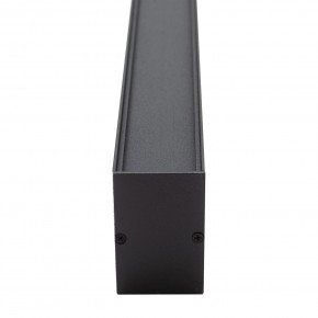 DK9153-BK Линейный светильник 42W 1500mm 3000K, черный в Набережных Челнах - naberezhnye-chelny.mebel24.online | фото 6