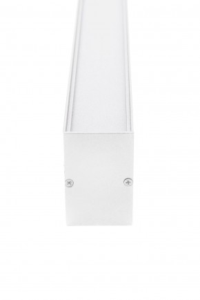 DK9153-WH Линейный светильник 42W 1500mm 3000K, белый в Набережных Челнах - naberezhnye-chelny.mebel24.online | фото 3