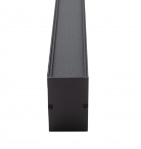 DK9154-BK Линейный светильник 42W 1500mm 4000K, черный в Набережных Челнах - naberezhnye-chelny.mebel24.online | фото 4