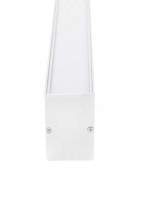 DK9154-WH Линейный светильник 42W 1500mm 4000K, белый в Набережных Челнах - naberezhnye-chelny.mebel24.online | фото 2