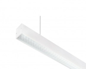DK9154-WH Линейный светильник 42W 1500mm 4000K, белый в Набережных Челнах - naberezhnye-chelny.mebel24.online | фото 3