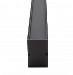 DK9253-BK Линейный светильник 62W 2500mm 3000K, черный в Набережных Челнах - naberezhnye-chelny.mebel24.online | фото 4