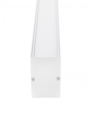 DK9253-WH Линейный светильник 62W 2500mm 3000K, белый в Набережных Челнах - naberezhnye-chelny.mebel24.online | фото 3