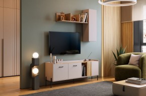 ДОМИНИКА К1 Гостиная в Набережных Челнах - naberezhnye-chelny.mebel24.online | фото 1