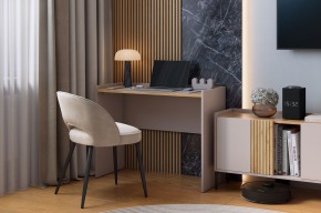 ДОМИНИКА Стол компьютерный в Набережных Челнах - naberezhnye-chelny.mebel24.online | фото 1
