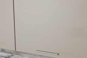 ДЮНА Кухонный гарнитур Макси 2 1800 мм в Набережных Челнах - naberezhnye-chelny.mebel24.online | фото 9