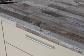 ДЮНА Кухонный гарнитур Мини 1000 мм в Набережных Челнах - naberezhnye-chelny.mebel24.online | фото 10
