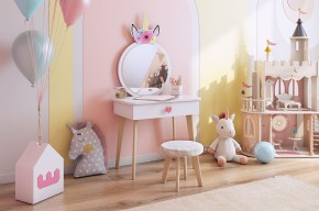 ЕДИНОРОЖКА Набор детский в Набережных Челнах - naberezhnye-chelny.mebel24.online | фото 5