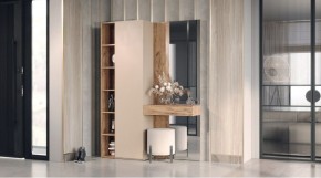 ЕВА Прихожая в Набережных Челнах - naberezhnye-chelny.mebel24.online | фото