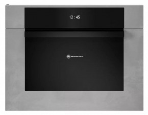 F457MODMWTZ в Набережных Челнах - naberezhnye-chelny.mebel24.online | фото