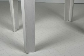 ФАНТАЗИЯ Стол обеденный раскладной в Набережных Челнах - naberezhnye-chelny.mebel24.online | фото 12