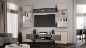 ФЭНТЕЗИ Гостиная в Набережных Челнах - naberezhnye-chelny.mebel24.online | фото