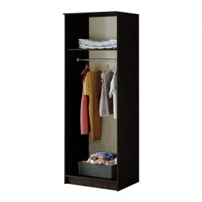 ФИЕСТА Гостиная (модульная) в Набережных Челнах - naberezhnye-chelny.mebel24.online | фото 4
