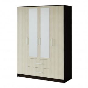 ФИЕСТА Гостиная (модульная) в Набережных Челнах - naberezhnye-chelny.mebel24.online | фото 7