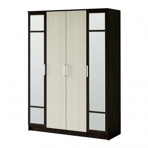 ФИЕСТА Гостиная (модульная) в Набережных Челнах - naberezhnye-chelny.mebel24.online | фото 11
