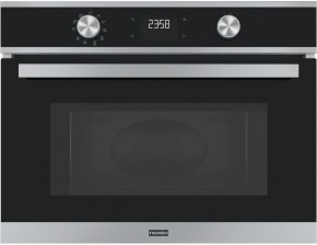 FSM 45 MW XS в Набережных Челнах - naberezhnye-chelny.mebel24.online | фото