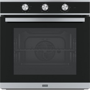 FSM 82 H XS в Набережных Челнах - naberezhnye-chelny.mebel24.online | фото