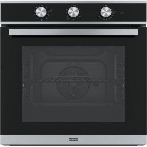 FSM 82 HE XS в Набережных Челнах - naberezhnye-chelny.mebel24.online | фото