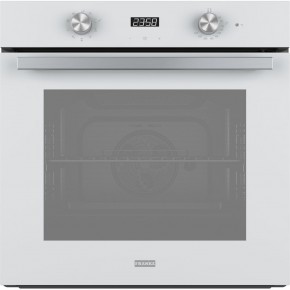 FSM 86 H WH в Набережных Челнах - naberezhnye-chelny.mebel24.online | фото