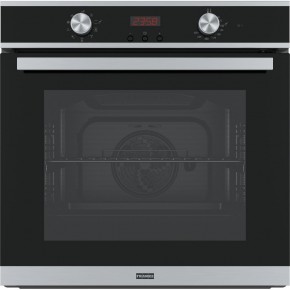 FSM 86 HE XS в Набережных Челнах - naberezhnye-chelny.mebel24.online | фото