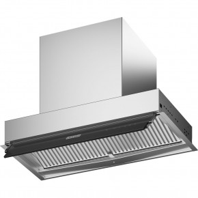 FST DRIP-FREE 60 X/2 KL в Набережных Челнах - naberezhnye-chelny.mebel24.online | фото