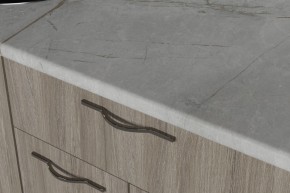 ФЬЮДЖИ Кухонный гарнитур Лайт 1200 мм в Набережных Челнах - naberezhnye-chelny.mebel24.online | фото 9