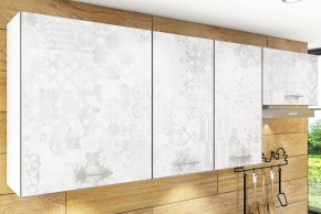 Гарнитур кухонный Бланка СТЛ.218.00 в Набережных Челнах - naberezhnye-chelny.mebel24.online | фото 3