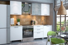 Гарнитур кухонный Корсика СТЛ.051.28 в Набережных Челнах - naberezhnye-chelny.mebel24.online | фото 2