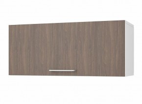 Газовка 800 (Ш*В*Г) 800*350*314 в Набережных Челнах - naberezhnye-chelny.mebel24.online | фото