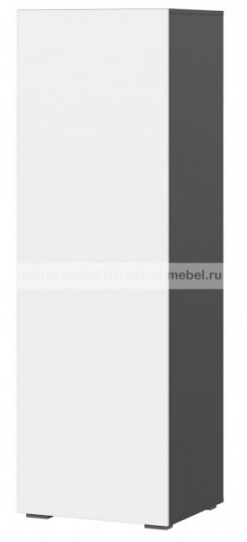 АЙВОРИ Гостиная (модульная) в Набережных Челнах - naberezhnye-chelny.mebel24.online | фото 2