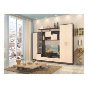 Гостиная Оскар-5 в Набережных Челнах - naberezhnye-chelny.mebel24.online | фото 1