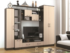 Гостиная Оскар-5 в Набережных Челнах - naberezhnye-chelny.mebel24.online | фото 2