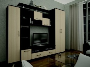 Гостиная Оскар-5 в Набережных Челнах - naberezhnye-chelny.mebel24.online | фото 3