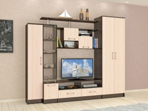 Гостиная Оскар-5 в Набережных Челнах - naberezhnye-chelny.mebel24.online | фото 4
