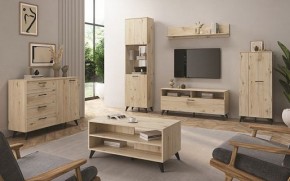 Гостиная София 1 в Набережных Челнах - naberezhnye-chelny.mebel24.online | фото