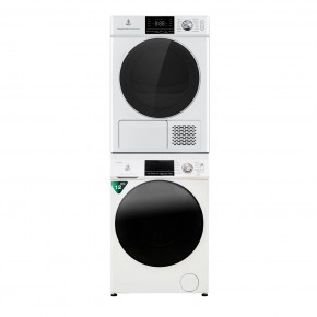 Jacky-s JW F1223BTB + JTD 103BHTB + Соединительный кит Jacky’s 2.0 в Набережных Челнах - naberezhnye-chelny.mebel24.online | фото