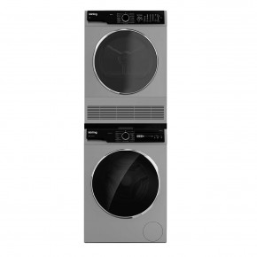 KD 60L97 S + DSK 250 N + KWM 58ILS1297 S в Набережных Челнах - naberezhnye-chelny.mebel24.online | фото