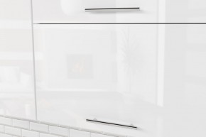 Кухонный гарнитур Терция Лайт 1200 мм в Набережных Челнах - naberezhnye-chelny.mebel24.online | фото 10