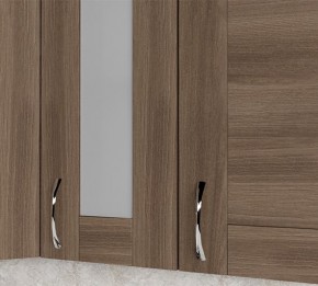 КИРА Кухонный гарнитур Экстра (1700 мм ) в Набережных Челнах - naberezhnye-chelny.mebel24.online | фото 8