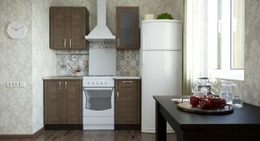 КИРА Кухонный гарнитур Мини (1000 мм ) в Набережных Челнах - naberezhnye-chelny.mebel24.online | фото